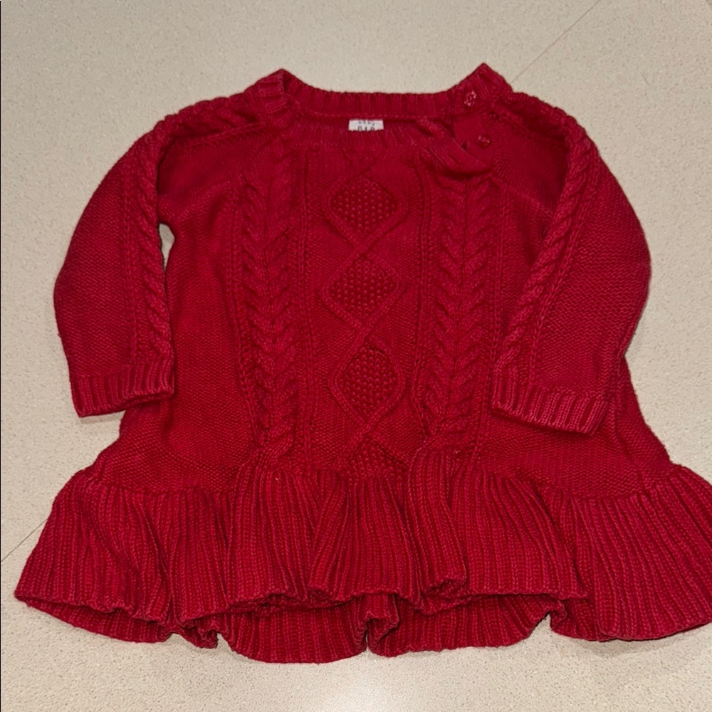 GAP bundle - Picture 5 of 5
